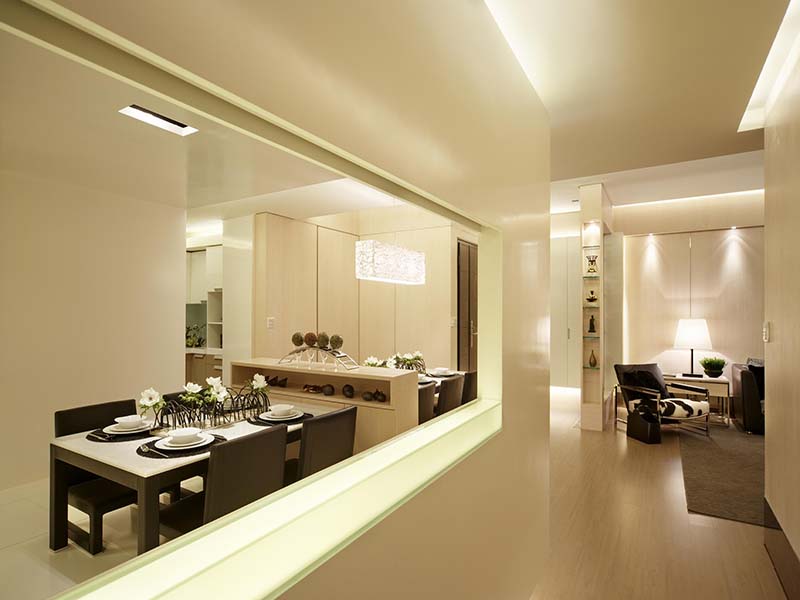 重慶伸縮門(mén)維修常見(jiàn)故障，重慶伸縮門(mén)的優(yōu)勢(shì)