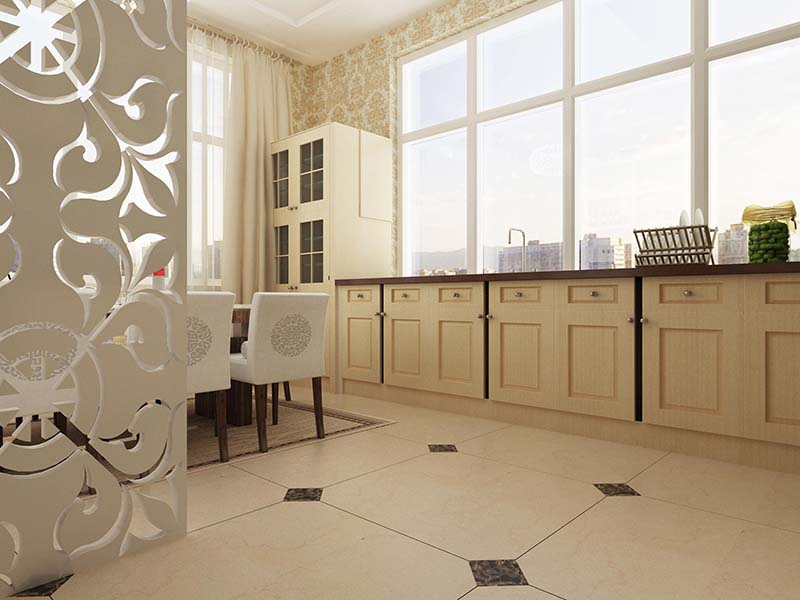 南京防水施工怎么做好，南京防水施工注意事項