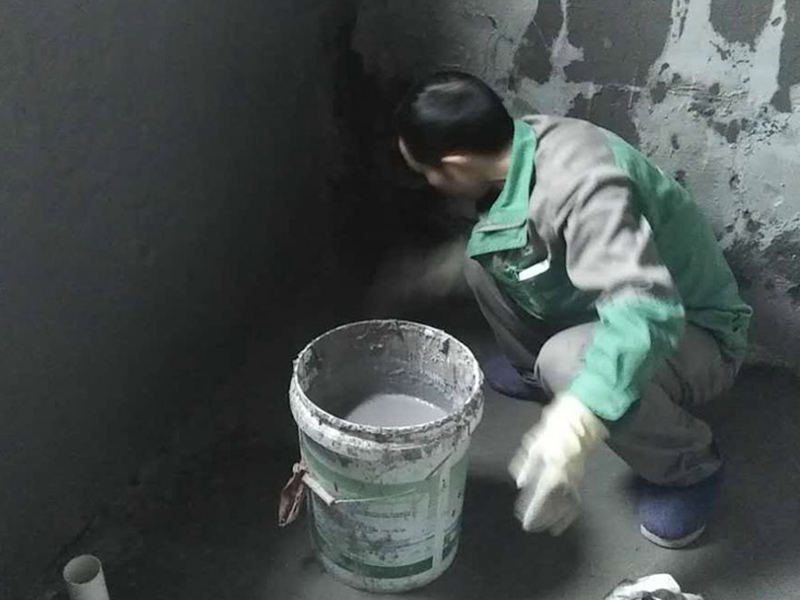 三萬元裝修清水房,裝修的一般工序有哪些？是怎樣的順序的