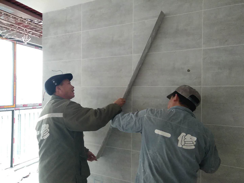 常熟樓上漏水怎么判斷是哪里問題，常熟樓上漏水維修多少錢