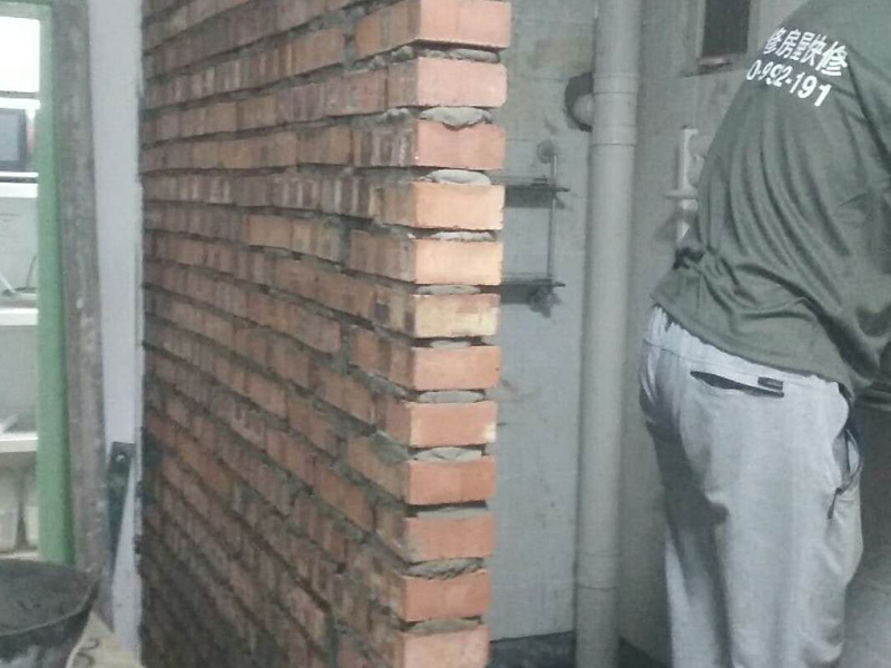 廣州吊頂怎么裝修不會滲水，廣州吊頂滲水怎么處理