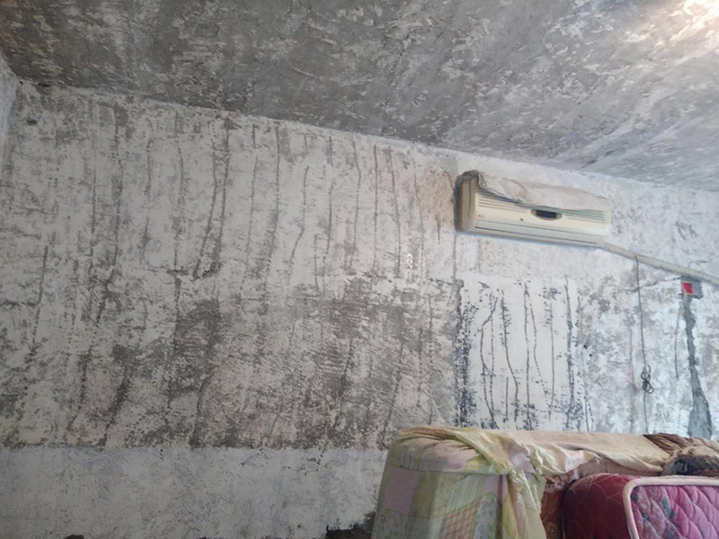 上海漏水維修怎么找漏點，上海漏水維修哪家公司好