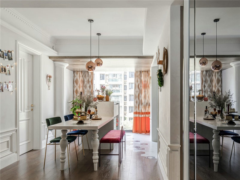 德陽家具裝修選購中，這三個(gè)家具千萬別買，買完會后悔