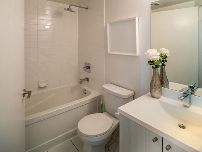 武漢墻面設(shè)計(jì)有哪些要求，武漢墻面怎么設(shè)計(jì)好