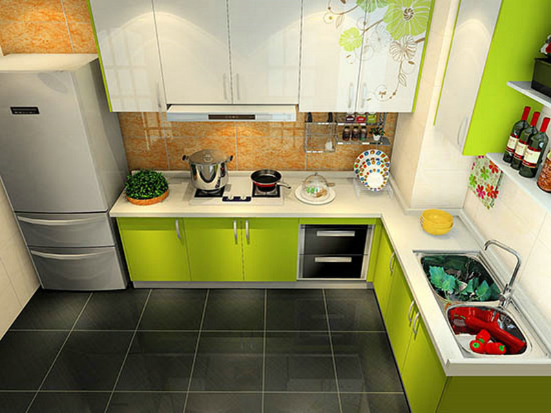 家裝裝潢設(shè)計基本要求,家裝裝潢設(shè)計的特點