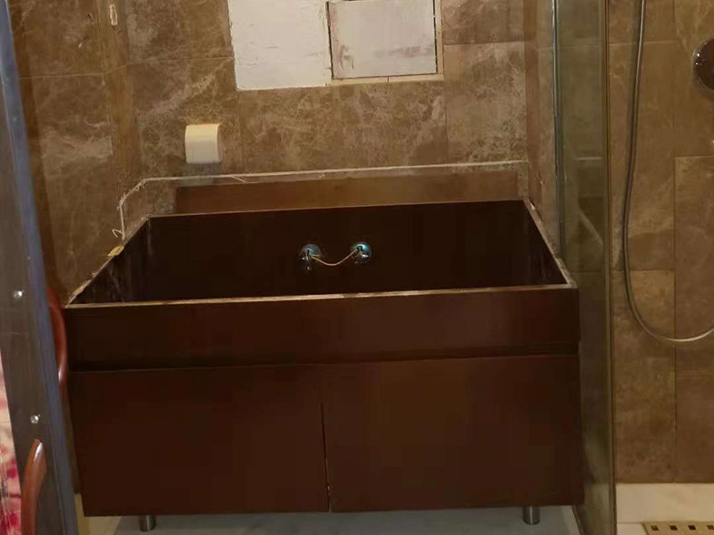 福州墻角防水用什么材料好，福州墻角防水需要注意什么