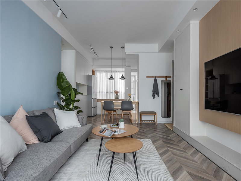 在惠州做房屋裝修多少錢(qián)，裝修預(yù)算多少合適