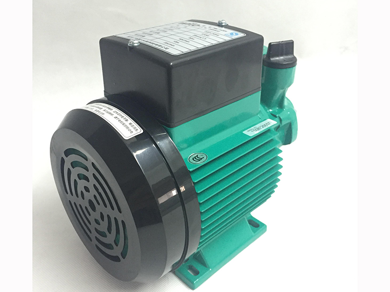 家用增壓泵該怎么挑選合適的功率，購買增壓泵時應(yīng)該注意哪些方面