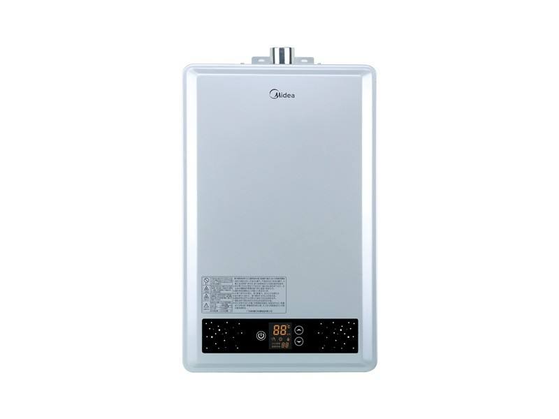 維修燃氣熱水器上門服務(wù)電話，燃氣熱水器維修價目表，熱水器打不著火的原因