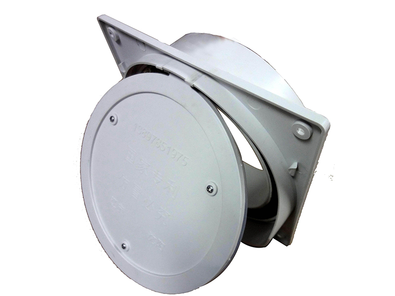  人家做飯自家冒煙，原來是煙道出了問題，解決煙道漏煙辦法有這些