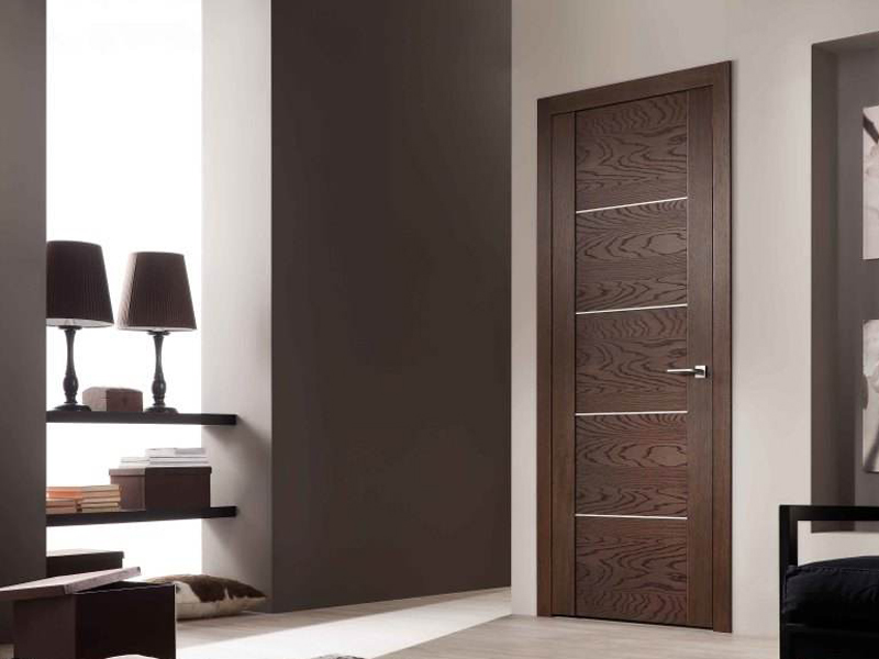 不知道木門(mén)維修找誰(shuí)找專業(yè)維修平臺(tái)，先報(bào)價(jià)再維修，靠譜