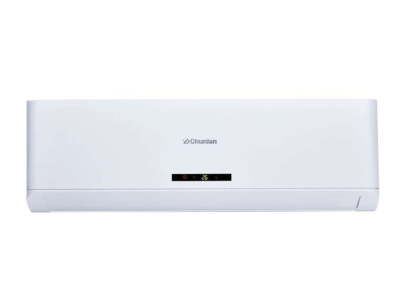 西安空調(diào)安裝公司,西安空調(diào)拆裝移機(jī),西安空調(diào)移機(jī)怎樣收費(fèi)