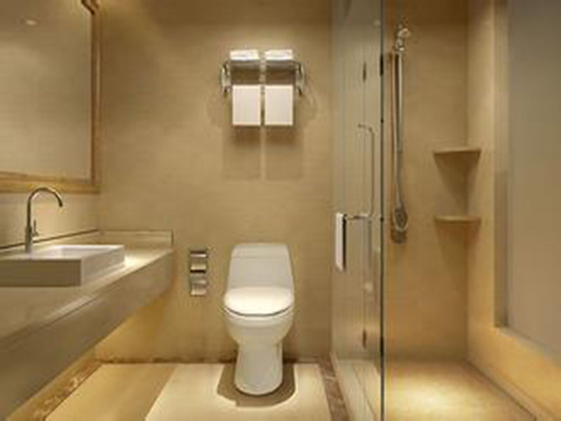 武漢墻面涂料的價(jià)格，武漢墻面涂料怎么選擇