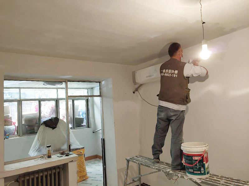 海門市裝修公司加盟費用_裝修品牌招商口碑_海門市裝修合作投資收益排