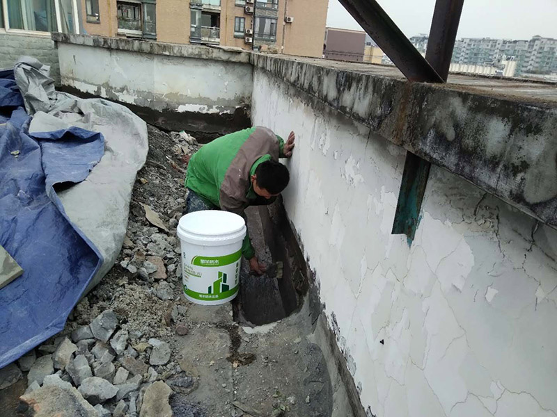 蘇州墻面翻新一平多少錢，蘇州墻面翻新怎么處理效果好