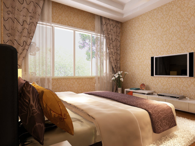 綿陽防水防腐涂料怎么選，綿陽木地板怎么防水防腐