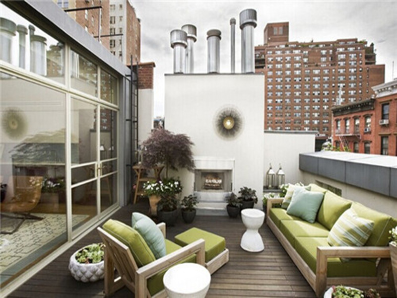 天津馬桶水箱修理，天津馬桶水箱配件介紹