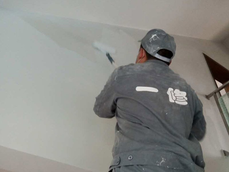 杭州屋頂漏水維修反復(fù)滲漏原因，杭州屋頂漏水怎么處理