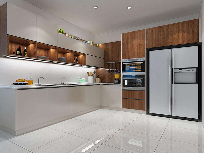 重慶高端防水有哪些比較好，重慶防水用涂料還是布