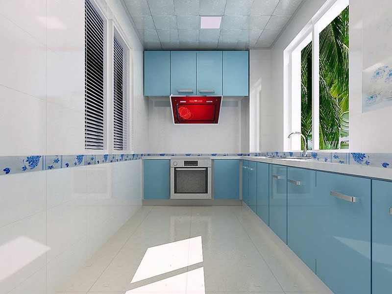 深圳家庭防水要注意哪些地方，深圳家庭防水怎么刷好