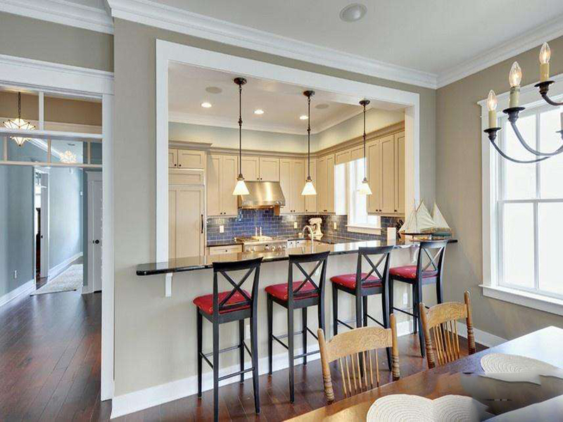 杭州防水涂料該怎么刷，杭州防水涂料能防水嗎