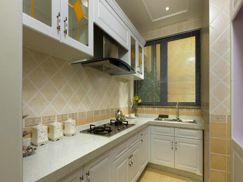 集成裝飾墻板怎么樣，集成裝飾墻板顏色如何搭配