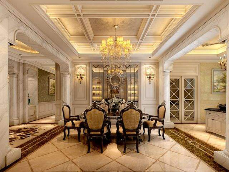 綿陽辦公家具修理價格，綿陽辦公家具修理技巧