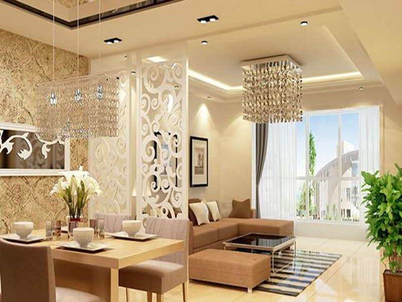 長沙防水工程哪些地方必須做，長沙防水工程怎么驗收