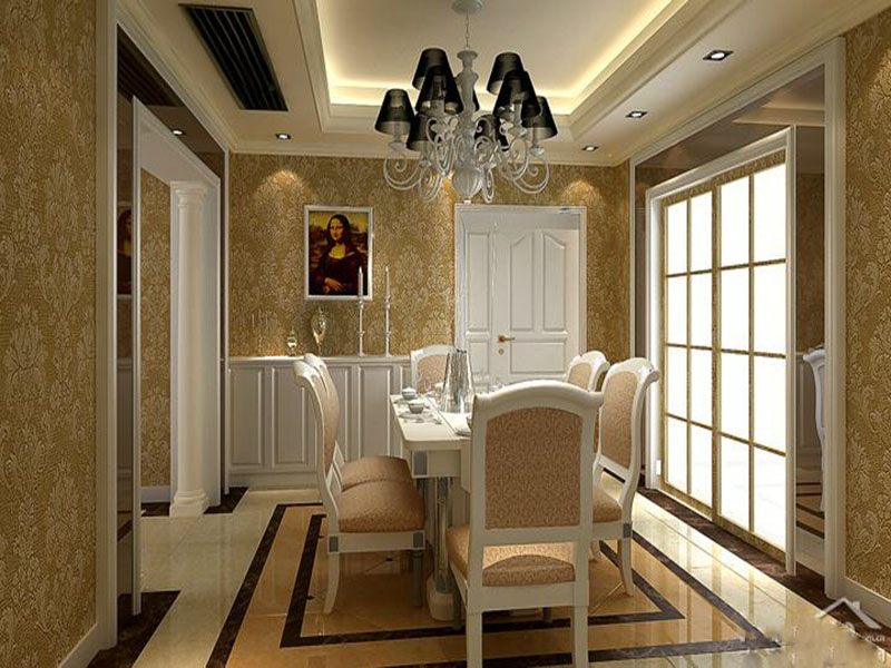 西安抽油煙機維修常見故障，西安抽油煙機常見故障解決方案