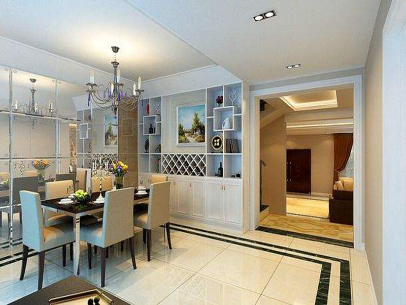 昆山家用空調(diào)維修，昆山家用空調(diào)保養(yǎng)