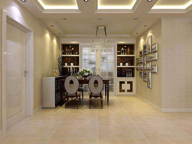 蘇州建筑防水怎么做好，蘇州建筑防水哪家好