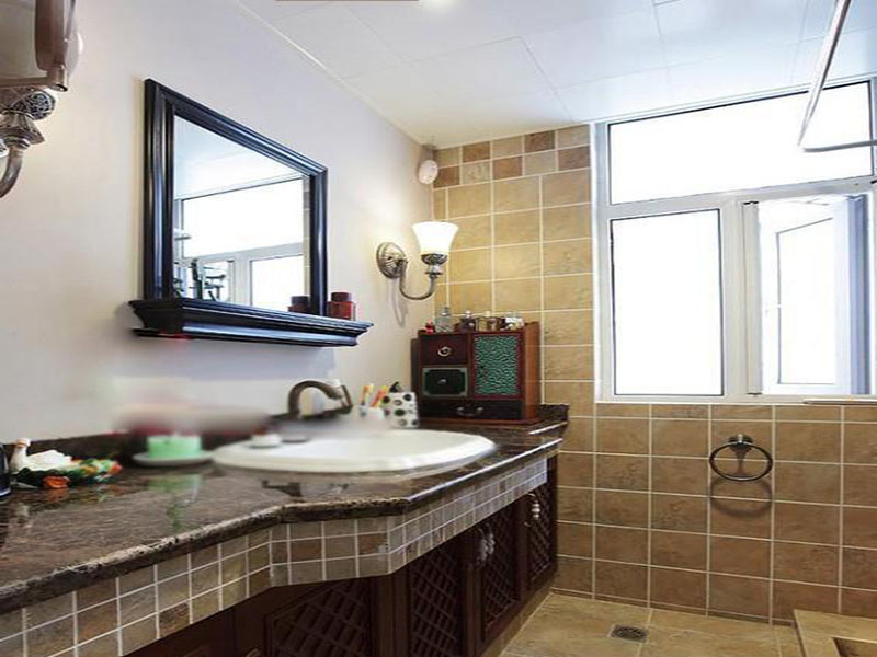 成都別墅設(shè)計(jì)報價大概是多少,成都別墅翻新廚房怎么改造好