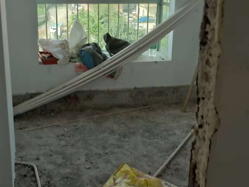 福州屋面防水滲漏原因，福州屋面防水補漏價格