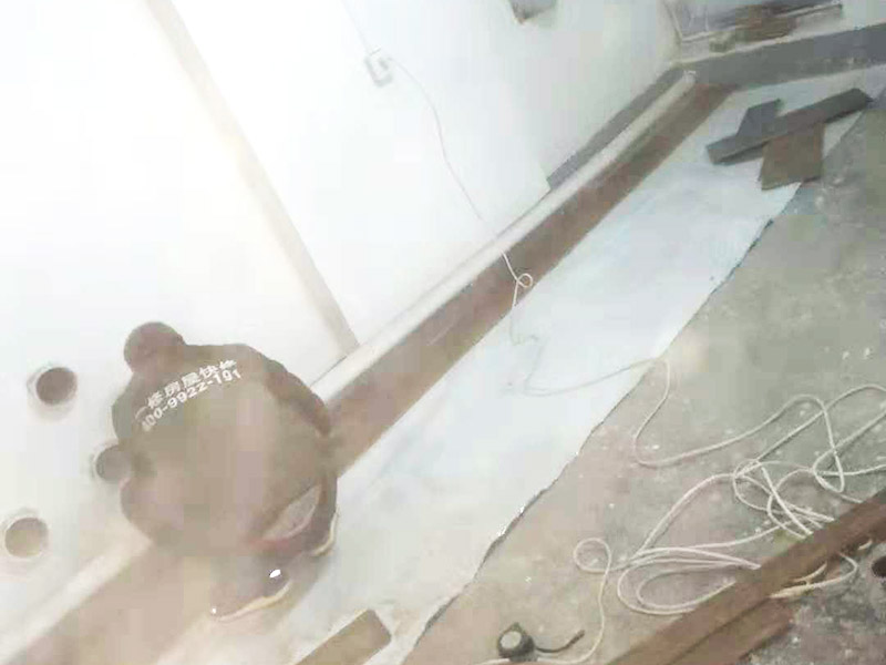 西安實木地板修補價格，西安實木地板保養(yǎng)