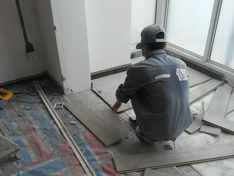 蘇州墻面漏水怎么回事，蘇州墻面漏水找哪家公司