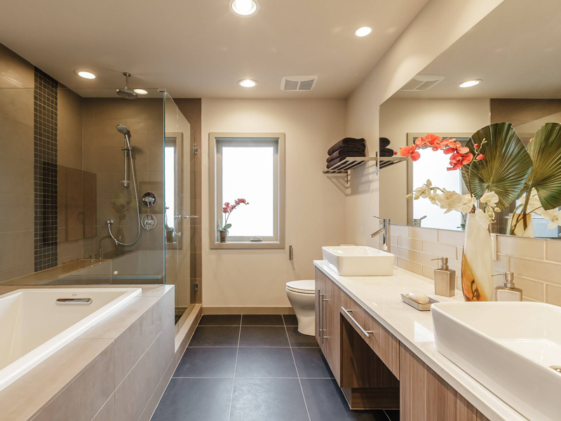 哪里有排氣扇維修上門電話，排氣扇維修上門價格你有了解過嗎