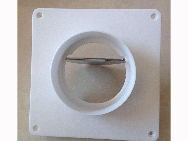  人家做飯自家冒煙，原來是煙道出了問題，解決煙道漏煙辦法有這些