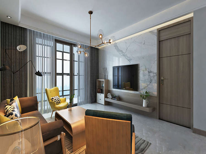 蘇州墻面補(bǔ)漏的小技巧，蘇州墻面補(bǔ)漏哪家公司好