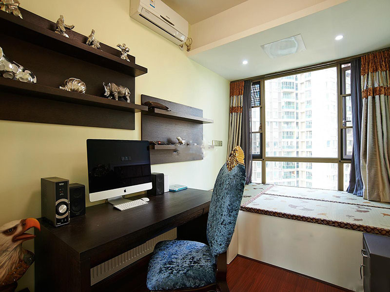 寧波墻面補(bǔ)漏的小技巧，寧波墻面補(bǔ)漏哪家公司好