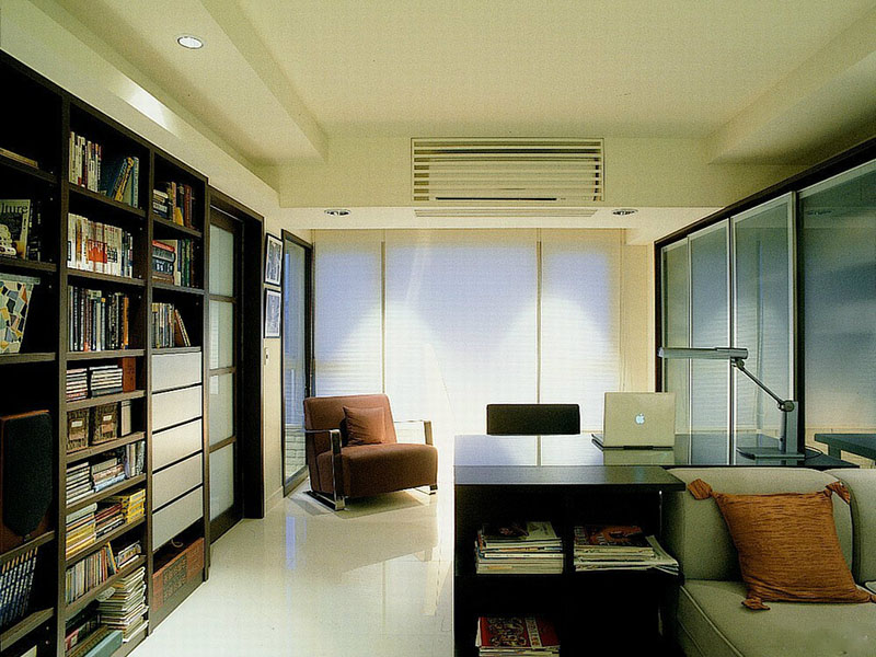 常熟墻面刷新有哪些公司好，常熟墻面刷新刮膩子時要注意什么