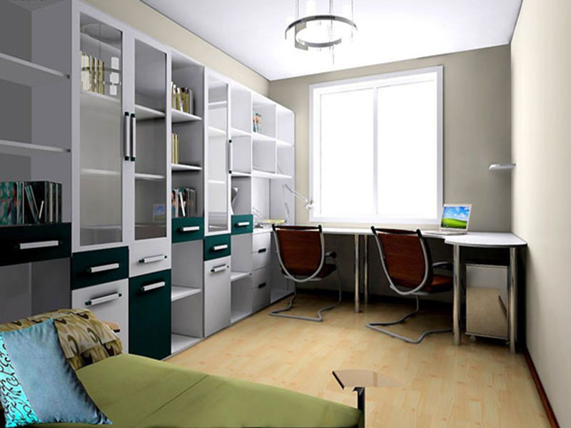 成都?jí)w滲水怎么修好，成都?jí)w怎么確定是滲水