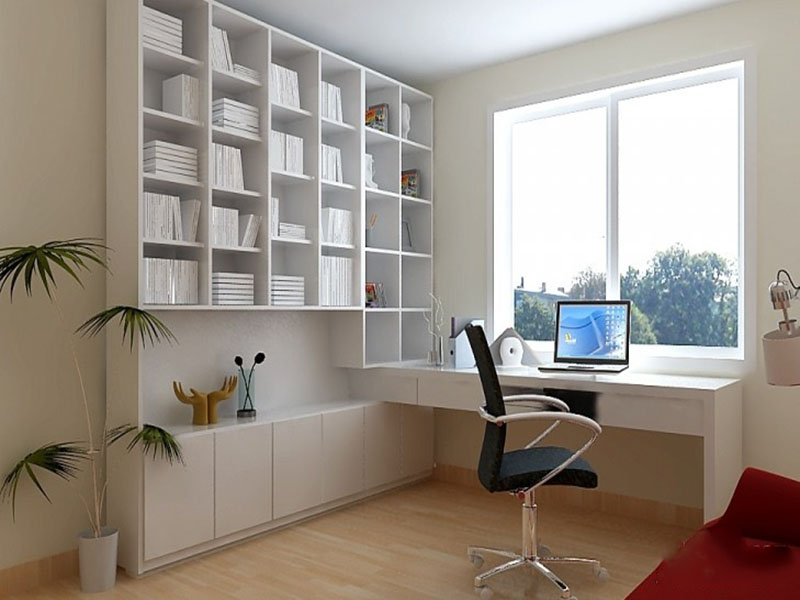 昆山室內(nèi)防水一般多少錢，昆山室內(nèi)防水找哪家公司靠譜