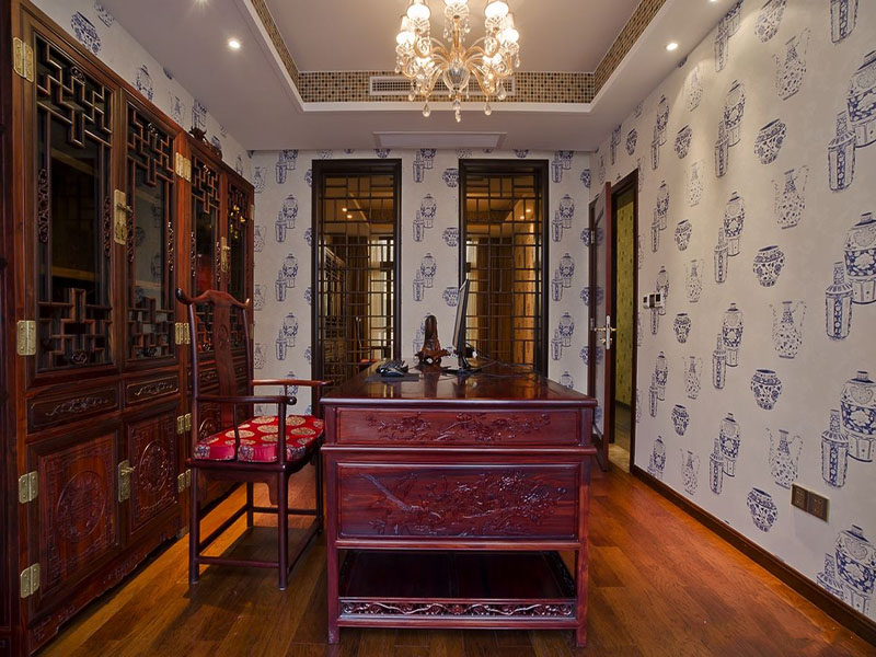 南京墻面刷漆的價格大概多少，南京墻面刷漆需要注意什么