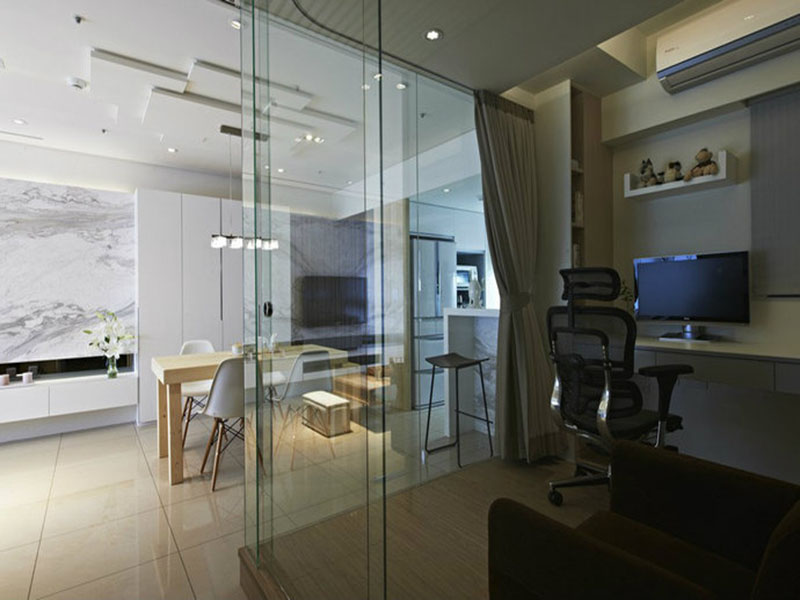 常熟廁所防水一般多少錢一平，常熟廁所防水怎么做效果好