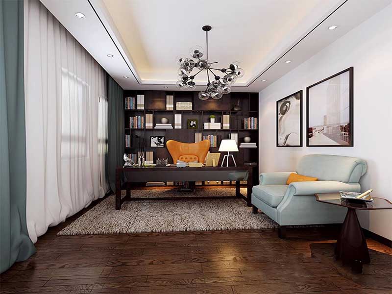 重慶廁所防水一般多少錢一平，重慶廁所防水怎么做效果好