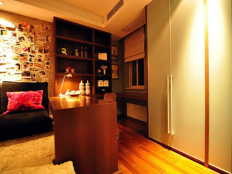 昆山墻面維修哪家公司靠譜，昆山墻面維修用什么材料好