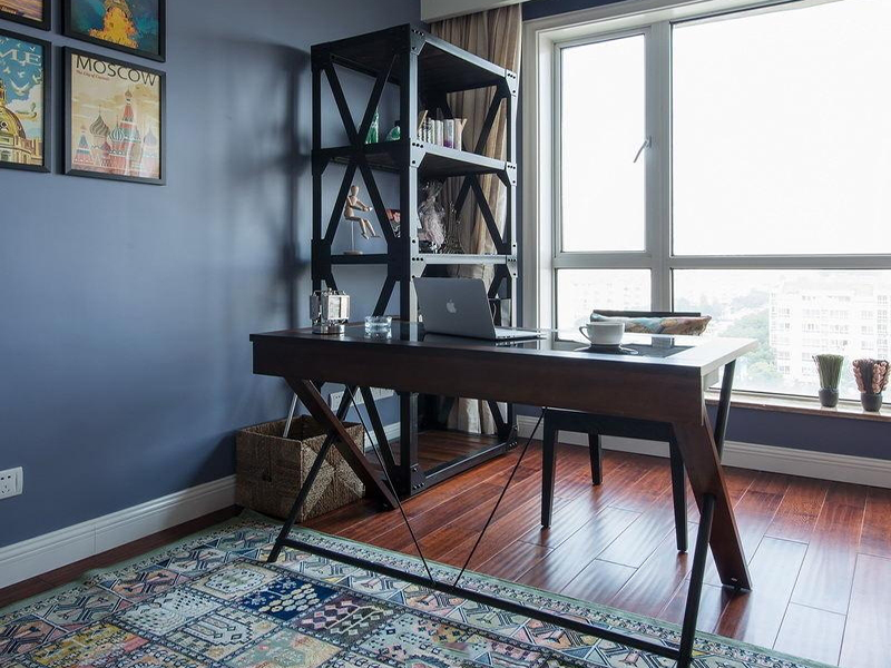 無錫墻面修補(bǔ)哪些方法好用，無錫墻面修補(bǔ)多少錢