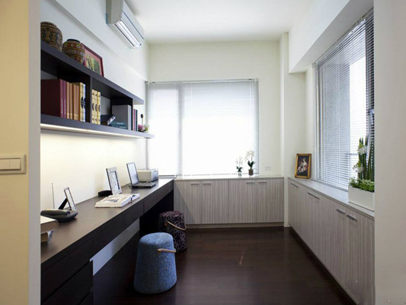 常熟卷簾門自檢及維修，常熟卷簾門不能正常升降