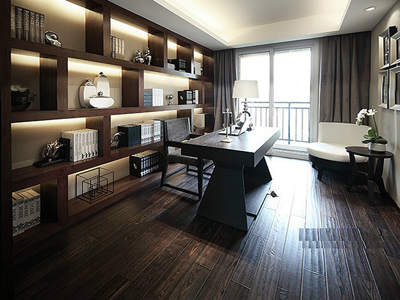 長沙專業(yè)防水多少錢一平，長沙專業(yè)防水的做法