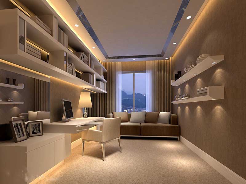 深圳墻體滲水怎么修好，深圳墻體怎么確定是滲水